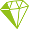 STADTFEIN